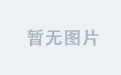 爱游戏官网下载系统要求说明